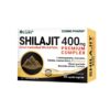 shilajit-400-mg-premium-complex-30-capsule-cosmopharm-O44290-farmacia-morpheus Shilajit 400 mg Premium Complex, 30 Capsule, CosmoPharm