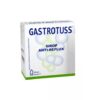 sirop-anti-reflux-monodoze-20ml-x-20-plicuri-gastrotuss-O44282-farmacia-morpheus Sirop Anti-Reflux, Monodoze 20ml x 20 Plicuri, Gastrotuss