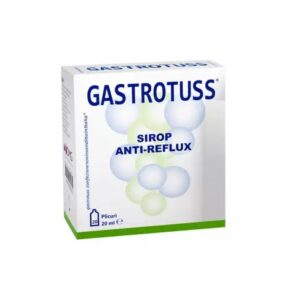 sirop-anti-reflux-monodoze-20ml-x-20-plicuri-gastrotuss-O44282-farmacia-morpheus Sirop Anti-Reflux, Monodoze 20ml x 20 Plicuri, Gastrotuss