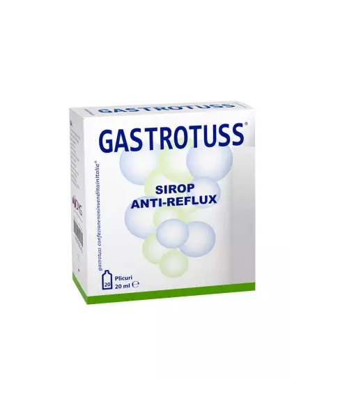 sirop-anti-reflux-monodoze-20ml-x-20-plicuri-gastrotuss-O44282-farmacia-morpheus Sirop Anti-Reflux, Monodoze 20ml x 20 Plicuri, Gastrotuss
