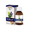 Memo On Ayurmed - 120 tablete Remediu natural Memo On de la Ayurmed pentru memorie si concentrare.
