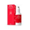 Spray Antiseptic Octizy, 1 mg/g / 20 mg/g, 100 ml, Egis Pharmaceuticals