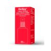 spray-antiseptic-octizy-1-mg-g-20-mg-g-50-ml-egis-pharmaceuticals-O44278-farmacia-morpheus Spray Antiseptic Octizy, 1 mg/g/20 mg/g, 50 ml, Egis Pharmaceuticals