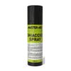 spray-cu-efect-de-racire-ghiaccio-spray-sport-200-ml-master-aid-O44267-farmacia-morpheus Spray cu Efect de Racire Ghiaccio Spray Sport, 200 ml, Master Aid