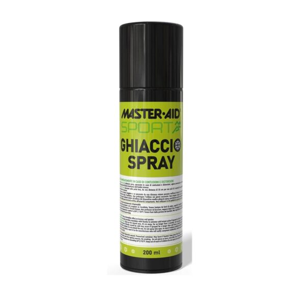 spray-cu-efect-de-racire-ghiaccio-spray-sport-200-ml-master-aid-O44267-farmacia-morpheus Spray cu Efect de Racire Ghiaccio Spray Sport, 200 ml, Master Aid