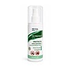 Spray Protect Contra insectelor, 100ml, Tis Farmaceutic