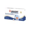 sunvert-10-supozitoare-sun-wave-pharma-O44181-farmacia-morpheus SunVert, 10 Supozitoare, Sun Wave Pharma