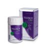 Telom-R Cito, 120 Capsule, Dvr Pharm