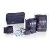 tensiometru-mecanic-cu-manometru-la-para-si-trei-mansete-copii-adulti-si-obezi-dm342-moretti-O44246-farmacia-morpheus Tensiometru Mecanic cu Manometru la Para si Trei Mansete (Copii, Adulti si Obezi), DM342, Moretti