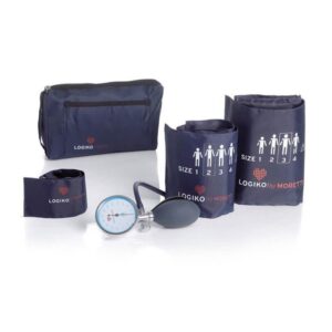 tensiometru-mecanic-cu-manometru-la-para-si-trei-mansete-copii-adulti-si-obezi-dm342-moretti-O44246-farmacia-morpheus Tensiometru Mecanic cu Manometru la Para si Trei Mansete (Copii, Adulti si Obezi), DM342, Moretti