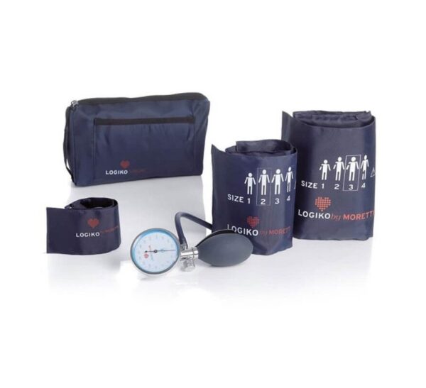 tensiometru-mecanic-cu-manometru-la-para-si-trei-mansete-copii-adulti-si-obezi-dm342-moretti-O44246-farmacia-morpheus Tensiometru Mecanic cu Manometru la Para si Trei Mansete (Copii, Adulti si Obezi), DM342, Moretti