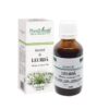 tinctura-de-leurda-50-ml-plant-extrakt-O26010-farmacia-morpheus Tinctura de Leurda, 50 ml, Plant Extrakt
