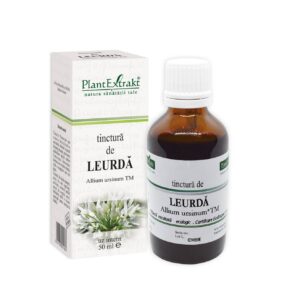 tinctura-de-leurda-50-ml-plant-extrakt-O26010-farmacia-morpheus Tinctura de Leurda, 50 ml, Plant Extrakt