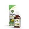 Tinctură de Sunătoare 50ml - tratament natural pentru anxietate și stres.
