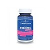 Tirofix Hyper - Capsule 30 Herbagetica Capsule Tirofix Hyper pentru reglarea hormonilor tiroidieni.