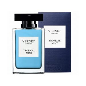 tropical-mint-apa-de-parfum-pentru-barbati-100ml-verset-o44269-farmacia-morpheus Tropical Mint Apă de Parfum pentru Bărbați, 100ml, Verset