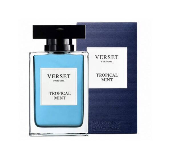 tropical-mint-apa-de-parfum-pentru-barbati-100ml-verset-o44269-farmacia-morpheus Tropical Mint Apă de Parfum pentru Bărbați, 100ml, Verset