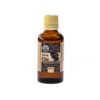 ulei-de-morcov-50ml-herbavit-O44330-farmacia-morpheus Ulei de Morcov, 50ml, Herbavit