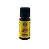 Ulei esențial de turmeric - Farmacia Morpheus Ulei esențial de turmeric pentru sănătate și wellness, disponibil în farmacie.