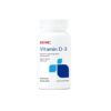vitamina-d-3-50mcg-2000-ui-180-capsule-gnc-O44186-farmacia-morpheus Vitamina D-3 50mcg 2000 UI, 180 Capsule, GNC