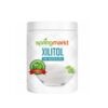 xilitol-din-mesteacan-800g-springmarkt-O44316-farmacia-morpheus Xilitol din Mesteacan, 800g, Springmarkt