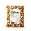 amestec-legume-pentru-ciorbe-cu-telina-si-leustean-1-kg-driedfruits-O44492-farmacia-morpheus Amestec Legume pentru Ciorbe cu Telina si Leustean, 1 kg, Depal