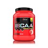 aminoacizi-esentiali-cu-aroma-de-pepene-verde-tip-pudra-ibcaa-450-g-genius-nutrition-O44546-farmacia-morpheus Aminoacizi Esentiali cu Aroma de Pepene Verde tip Pudra iBCAA, 450 g, Genius Nutrition
