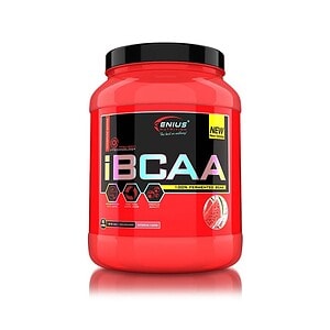 aminoacizi-esentiali-cu-aroma-de-pepene-verde-tip-pudra-ibcaa-450-g-genius-nutrition-O44546-farmacia-morpheus Aminoacizi Esentiali cu Aroma de Pepene Verde tip Pudra iBCAA, 450 g, Genius Nutrition
