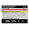aminoacizi-pudra-450-g-560-serv-cu-aroma-de-cola-genius-nutrition-O44490-farmacia-morpheus-1 Aminoacizi Pudra 450 g/560 Serv, cu Aroma de Cola, Genius Nutrition