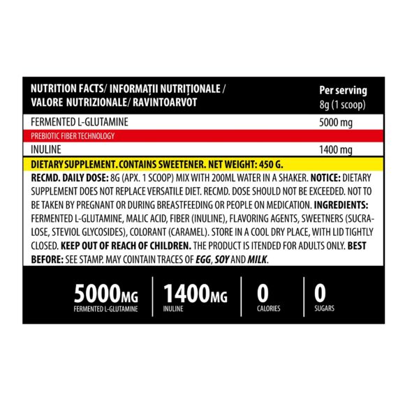 aminoacizi-pudra-450-g-560-serv-cu-aroma-de-cola-genius-nutrition-O44490-farmacia-morpheus-1 Aminoacizi Pudra 450 g/560 Serv, cu Aroma de Cola, Genius Nutrition