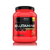 aminoacizi-pudra-450-g-560-serv-cu-aroma-de-cola-genius-nutrition-O44490-farmacia-morpheus Aminoacizi Pudra 450 g/560 Serv, cu Aroma de Cola, Genius Nutrition