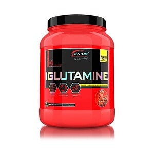 aminoacizi-pudra-450-g-560-serv-cu-aroma-de-cola-genius-nutrition-O44490-farmacia-morpheus Aminoacizi Pudra 450 g/560 Serv, cu Aroma de Cola, Genius Nutrition