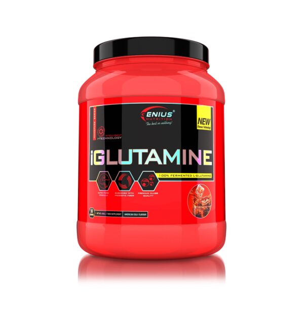 aminoacizi-pudra-450-g-560-serv-cu-aroma-de-cola-genius-nutrition-O44490-farmacia-morpheus Aminoacizi Pudra 450 g/560 Serv, cu Aroma de Cola, Genius Nutrition