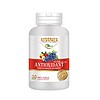 antioxidant-30-comprimate-ayurmed-o44401-farmacia-morpheus Antioxidant, 30 Comprimate, Ayurmed