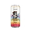 Apa de Cocos cu Suc de Mango Hiwater Bautură răcoritoare cu aromă de cocos și mango, 320 ml, Hiwater.