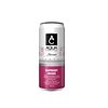 Aqua Carpatica cu aroma de grapefruit roz Cană de apă minerală cu aromă de grapefruit roz, 0.33l, Aqua Carpatica.