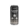 apa-naturala-de-cocos-carbogazificata-320-ml-hiwater-O44515-farmacia-morpheus Apa Naturala de Cocos, Carbogazificata, 320 ml, Hiwater