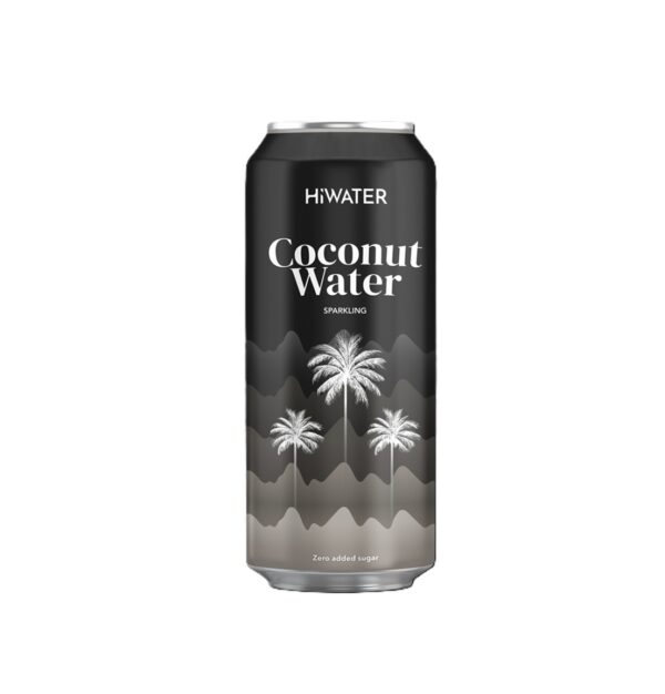 apa-naturala-de-cocos-carbogazificata-320-ml-hiwater-O44515-farmacia-morpheus Apa Naturala de Cocos, Carbogazificata, 320 ml, Hiwater