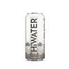 Apa de Cocos cu Suc de Mango Hiwater Cană de apă de cocos cu suc de mango, 320 ml, Hiwater.