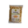 arahide-crude-200-g-natural-seeds-O44412-farmacia-morpheus Arahide Crude, 200 g, Natural Seeds