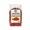 arahide-glazurate-cu-susan-200-g-natural-seeds-O44423-farmacia-morpheus Arahide Glazurate cu Susan, 200 g, Natural Seeds