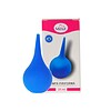aspirator-nazal-pompa-piriforma-nr-3-25-ml-minut-O44407-farmacia-morpheus Aspirator Nazal, Pompa Piriforma nr. 3, 25 ml, Minut