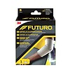 bandaj-elastic-pentru-cot-marimea-s-futuro-O44505-farmacia-morpheus Bandaj Elastic pentru Cot, Mărimea S, Futuro