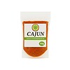 cajun-condimente-50g-natural-seeds-O44424-farmacia-morpheus Cajun Condimente, 50g, Natural Seeds