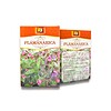 ceai-de-plamanarica-50g-stef-mar-O44592-farmacia-morpheus Ceai de Plamanarica, 50g, Stef-Mar