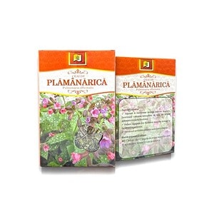 ceai-de-plamanarica-50g-stef-mar-O44592-farmacia-morpheus Ceai de Plamanarica, 50g, Stef-Mar