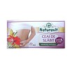 Ceai pentru Slabit Naturavit Pachet de ceai pentru slabit Naturavit cu 20 doze.