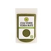 ceai-yerba-mate-100g-natural-seeds-O44415-farmacia-morpheus Ceai Yerba Mate, 100g, Natural Seeds