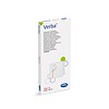 Centura Abdominala Postoperatorie Verba, Marimea 4, 1 Bucata, Hartmann