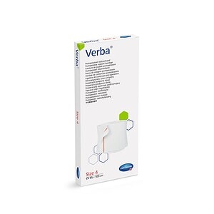 centura-abdominala-postoperatorie-verba-marimea-4-1-bucata-hartmann-O44539-farmacia-morpheus Centura Abdominala Postoperatorie Verba, Marimea 4, 1 Bucata, Hartmann